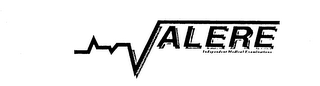 VALERE INDEPENDENT MEDICAL EXAMINATIONS logo