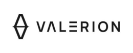 VALERION logo