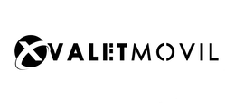 VALETMOVIL logo