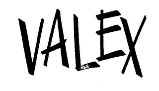 VALEX
