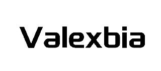 VALEXBIA logo