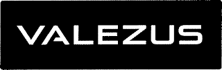 VALEZUS logo