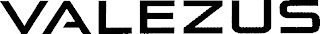 VALEZUS logo