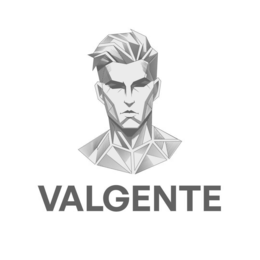 VALGENTE