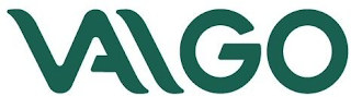 VALGO