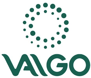 VALGO