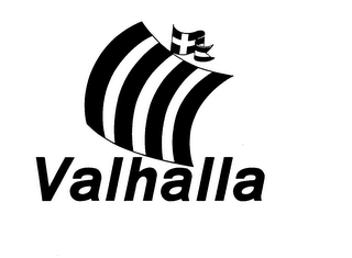 VALHALLA