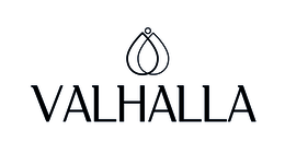 VALHALLA logo