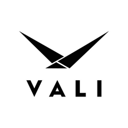 VALI logo