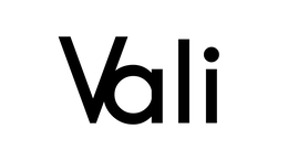 VALI logo