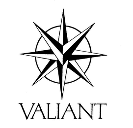 VALIANT