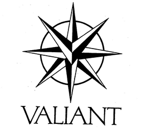 VALIANT
