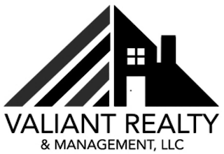 VALIANT REALTY & MANAGEMENT, LLC logo