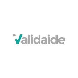 VALIDAIDE logo