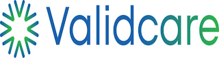 VALIDCARE logo