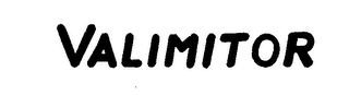 VALIMITOR