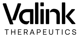 VALINK THERAPEUTICS logo