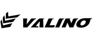 VALINO logo