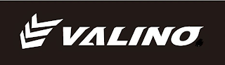 VALINO logo