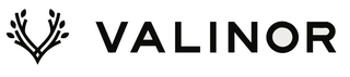 VALINOR logo