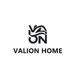 VALION HOME logo