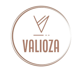 VALIOZA logo