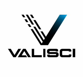 VALISCI logo