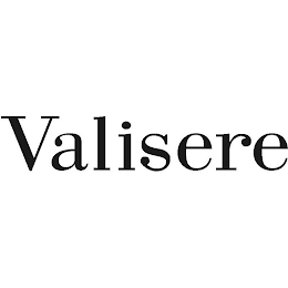 VALISERE logo