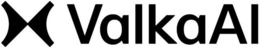 VALKAAI logo
