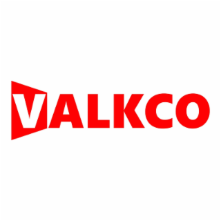 VALKCO logo