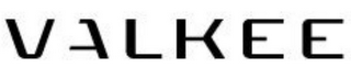 VALKEE logo