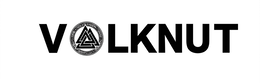 VALKNUT logo