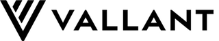 VALLANT logo