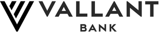 VALLANT BANK