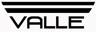 VALLE logo