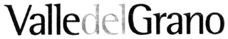 VALLEDELGRANO logo
