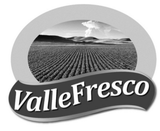 VALLEFRESCO logo