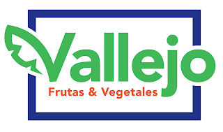 VALLEJO FRUTAS &VEGETALES