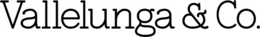 VALLELUNGA & CO. logo
