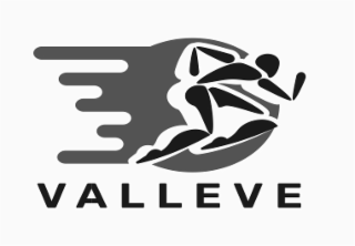 VALLEVE