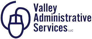 VALLEY ADMINISTRATIVE SERVICES LLC logo