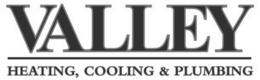 VALLEY HEATING, COOLING & PLUMBING