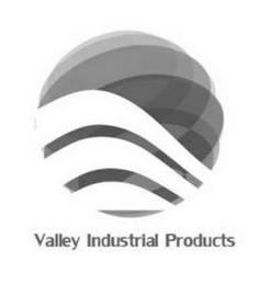 VALLEY INDUSTRIAL PRODUCTS logo
