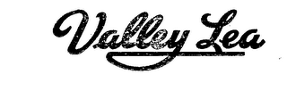VALLEY LEA logo
