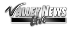 VALLEY NEWS LIVE logo