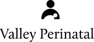 VALLEY PERINATAL