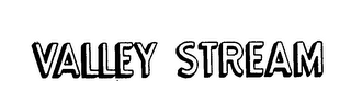 VALLEY STREAM logo