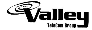 VALLEY TELECOM GROUP logo