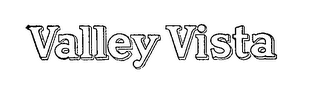 VALLEY VISTA logo