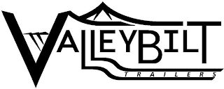 VALLEYBILT TRAILERS logo